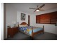 22 Lennie Avenue, Main Beach QLD 4217
