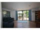 22 Lennie Avenue, Main Beach QLD 4217