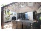 22 Lennie Avenue, Main Beach QLD 4217