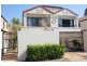 22 Lennie Avenue, Main Beach QLD 4217