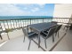 3532 Main Beach Parade ‘Norfolk Apartments’, Main Beach QLD 4217