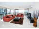3532 Main Beach Parade ‘Norfolk Apartments’, Main Beach QLD 4217
