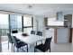 3532 Main Beach Parade ‘Norfolk Apartments’, Main Beach QLD 4217