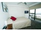 3532 Main Beach Parade ‘Norfolk Apartments’, Main Beach QLD 4217