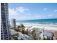 3532 Main Beach Parade ‘Norfolk Apartments’, Main Beach QLD 4217