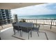 3532 Main Beach Parade ‘Norfolk Apartments’, Main Beach QLD 4217