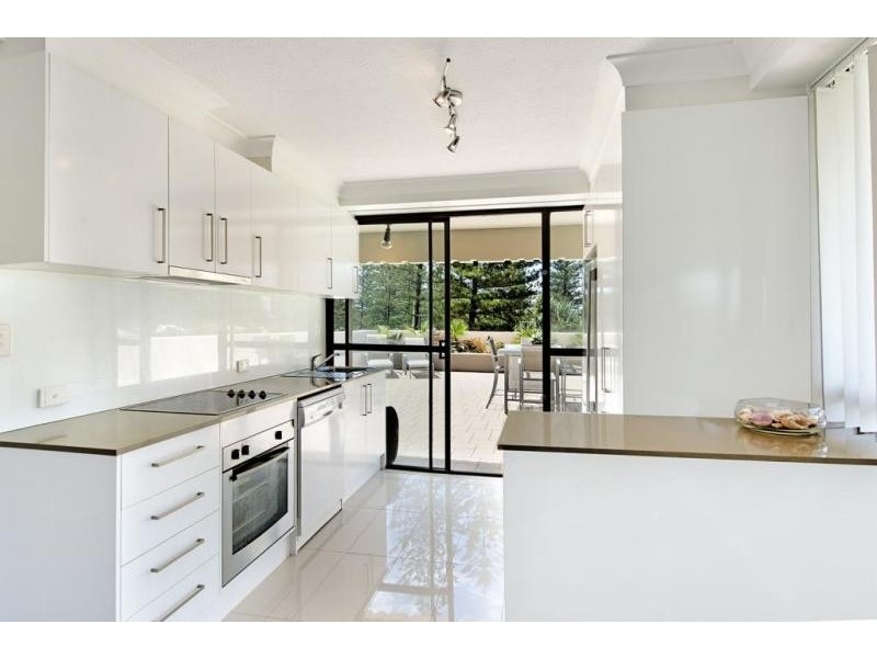 3645 Main Beach Parade ‘De Ville’, Main Beach QLD 4217