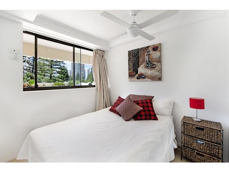 3645 Main Beach Parade ‘De Ville’, Main Beach QLD 4217