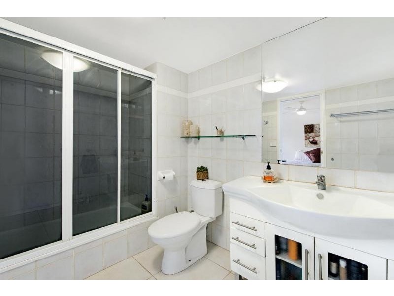 3645 Main Beach Parade ‘De Ville’, Main Beach QLD 4217