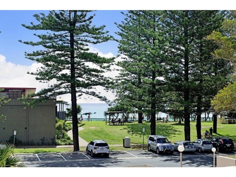 3645 Main Beach Parade ‘De Ville’, Main Beach QLD 4217