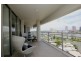 1 Lennie Avenue ‘Liberty Panorama’, Main Beach QLD 4217