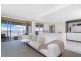 1 Lennie Avenue ‘Liberty Panorama’, Main Beach QLD 4217