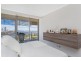 1 Lennie Avenue ‘Liberty Panorama’, Main Beach QLD 4217