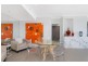 1 Lennie Avenue ‘Liberty Panorama’, Main Beach QLD 4217