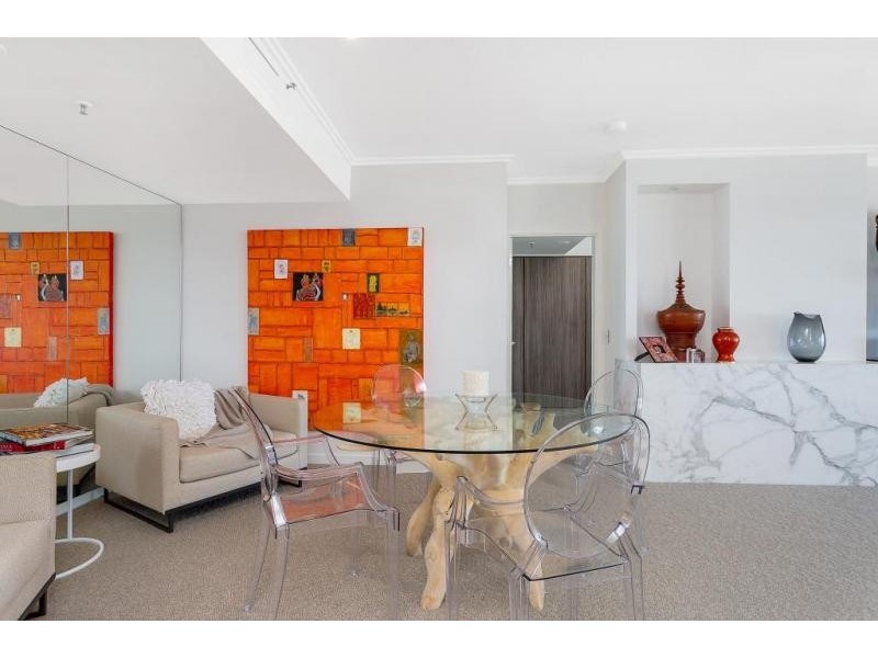1 Lennie Avenue ‘Liberty Panorama’, Main Beach QLD 4217