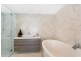 1 Lennie Avenue ‘Liberty Panorama’, Main Beach QLD 4217