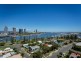 1 Lennie Avenue ‘Liberty Panorama’, Main Beach QLD 4217