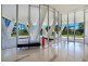 1 Lennie Avenue ‘Liberty Panorama’, Main Beach QLD 4217
