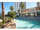 1 Lennie Avenue ‘Liberty Panorama’, Main Beach QLD 4217