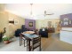 13 Montgomery Avenue ‘MAIN BEACH VIEWS’, Main Beach QLD 4217