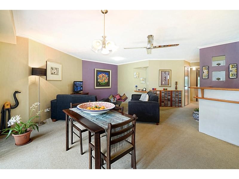 13 Montgomery Avenue ‘MAIN BEACH VIEWS’, Main Beach QLD 4217