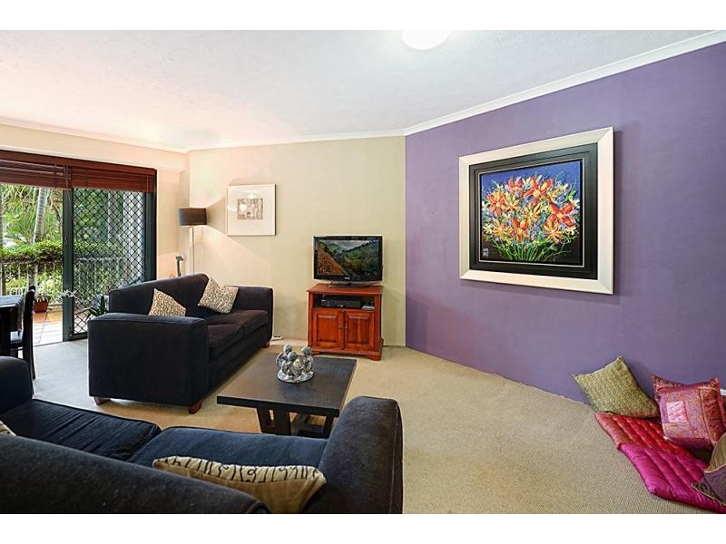 13 Montgomery Avenue ‘MAIN BEACH VIEWS’, Main Beach QLD 4217