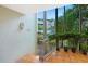 13 Montgomery Avenue ‘MAIN BEACH VIEWS’, Main Beach QLD 4217