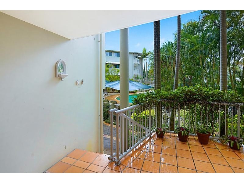 13 Montgomery Avenue ‘MAIN BEACH VIEWS’, Main Beach QLD 4217