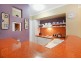 13 Montgomery Avenue ‘MAIN BEACH VIEWS’, Main Beach QLD 4217