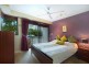 13 Montgomery Avenue ‘MAIN BEACH VIEWS’, Main Beach QLD 4217