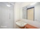 13 Montgomery Avenue ‘MAIN BEACH VIEWS’, Main Beach QLD 4217