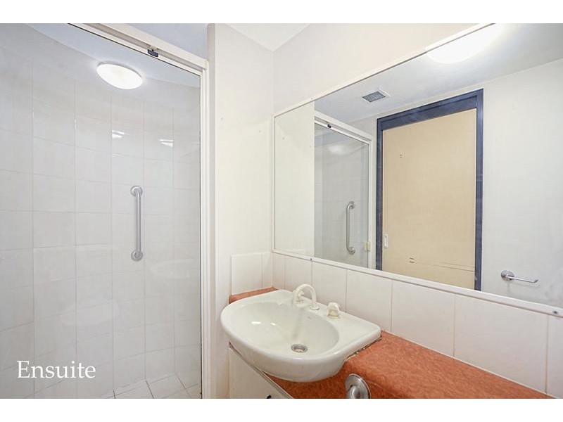13 Montgomery Avenue ‘MAIN BEACH VIEWS’, Main Beach QLD 4217