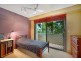 13 Montgomery Avenue ‘MAIN BEACH VIEWS’, Main Beach QLD 4217