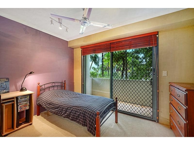 13 Montgomery Avenue ‘MAIN BEACH VIEWS’, Main Beach QLD 4217
