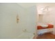 13 Montgomery Avenue ‘MAIN BEACH VIEWS’, Main Beach QLD 4217