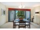 13 Montgomery Avenue ‘MAIN BEACH VIEWS’, Main Beach QLD 4217