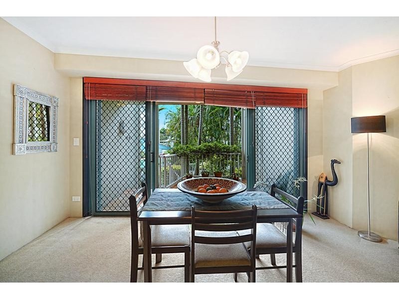 13 Montgomery Avenue ‘MAIN BEACH VIEWS’, Main Beach QLD 4217