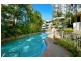 13 Montgomery Avenue ‘MAIN BEACH VIEWS’, Main Beach QLD 4217