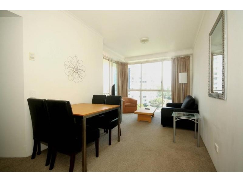 46 Pacific Street ‘MALDIVES’, Main Beach QLD 4217