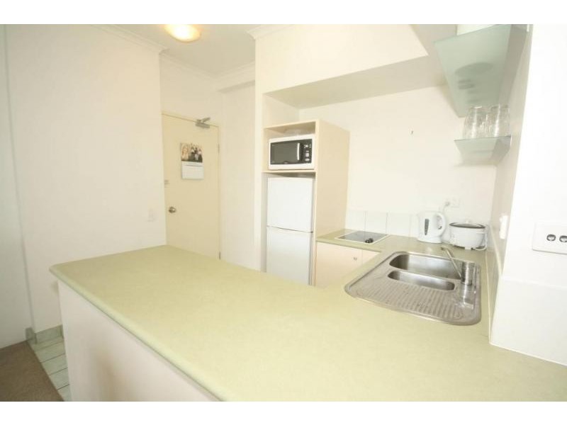 46 Pacific Street ‘MALDIVES’, Main Beach QLD 4217