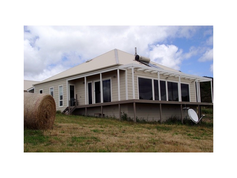 Lot 13, 13 Parawa Road, Torrens Vale SA 5203