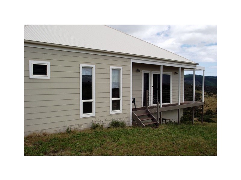 Lot 13, 13 Parawa Road, Torrens Vale SA 5203