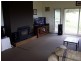 Lot 13, 13 Parawa Road, Torrens Vale SA 5203