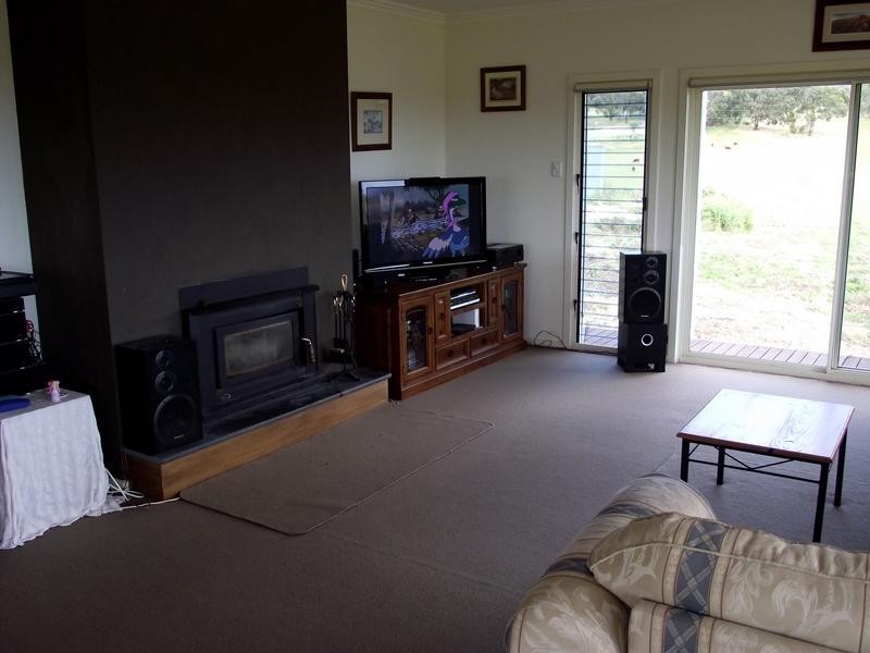 Lot 13, 13 Parawa Road, Torrens Vale SA 5203
