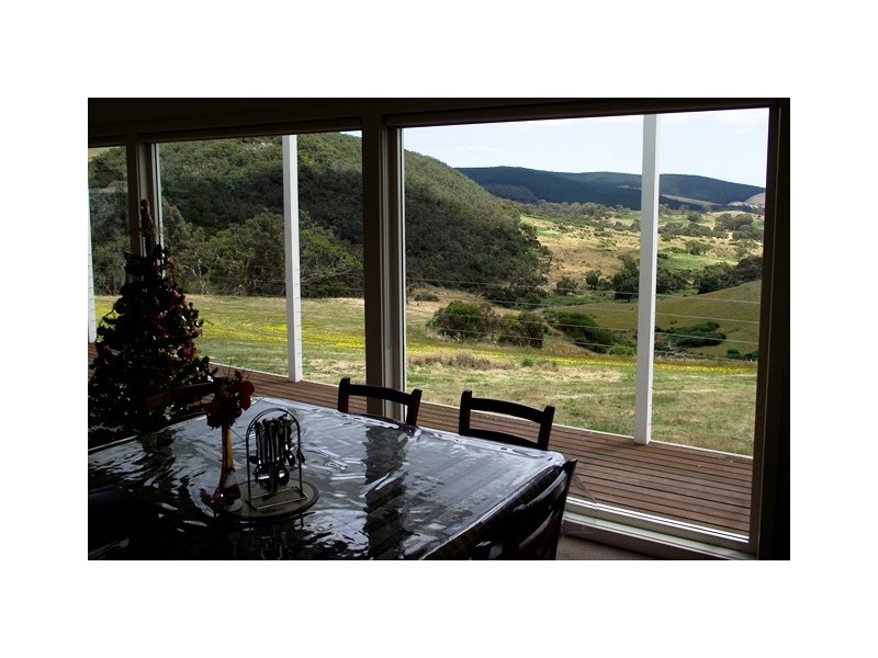 Lot 13, 13 Parawa Road, Torrens Vale SA 5203