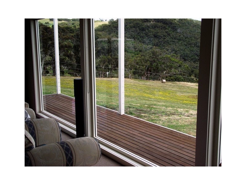 Lot 13, 13 Parawa Road, Torrens Vale SA 5203