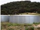 Lot 13, 13 Parawa Road, Torrens Vale SA 5203