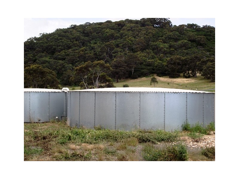 Lot 13, 13 Parawa Road, Torrens Vale SA 5203