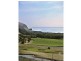 Lot 68, 4 Troon Dr, Normanville SA 5204