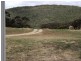 Lot 13, 13 Parawa Road, Torrens Vale SA 5203